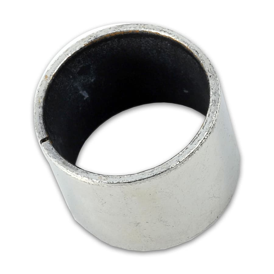 Product thumbnail 3