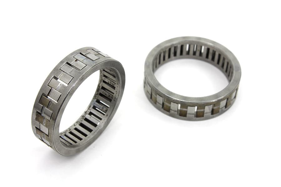 Product thumbnail 3