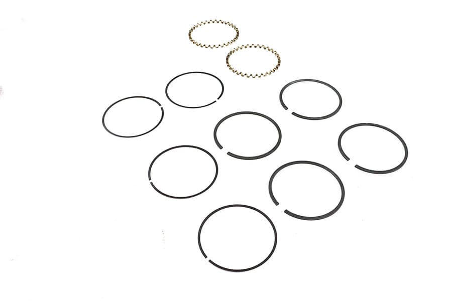 Product thumbnail 2