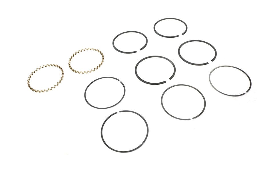 Product thumbnail 3