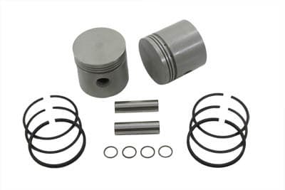 Product thumbnail 2