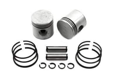 Product thumbnail 2