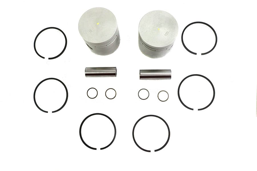 Product thumbnail 2