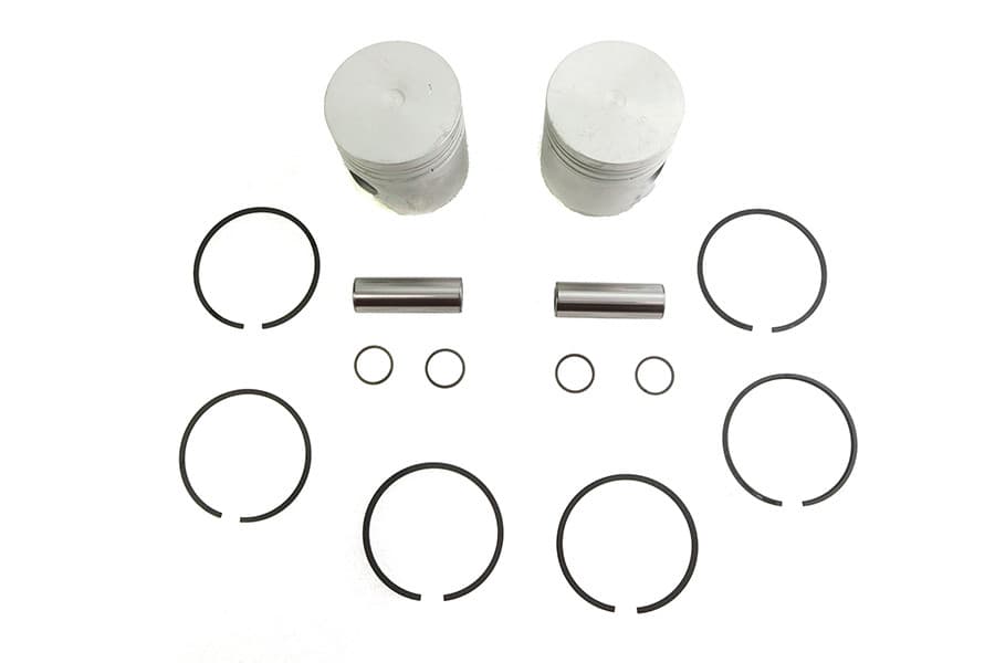 Product thumbnail 2