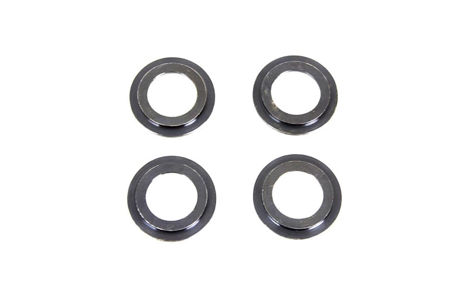 Product thumbnail 4