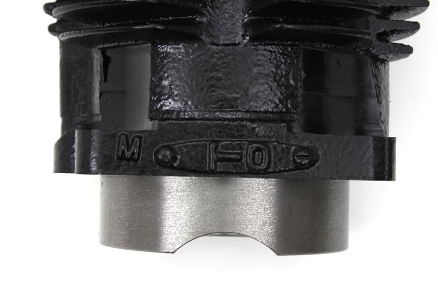 Product thumbnail 2