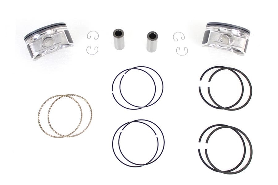 Product thumbnail 2
