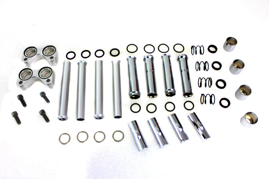 Product thumbnail 2