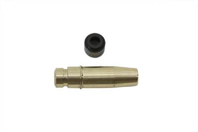 Product thumbnail 1