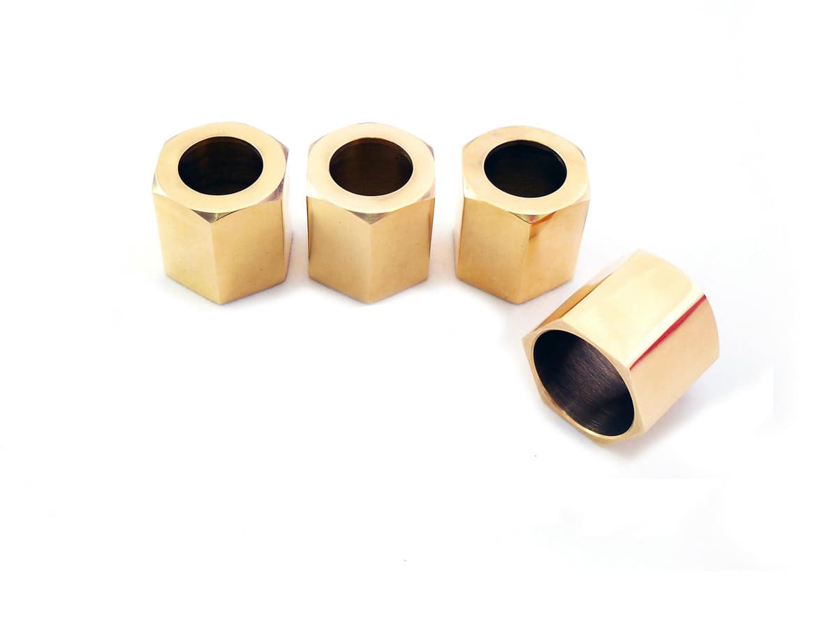Product thumbnail 4