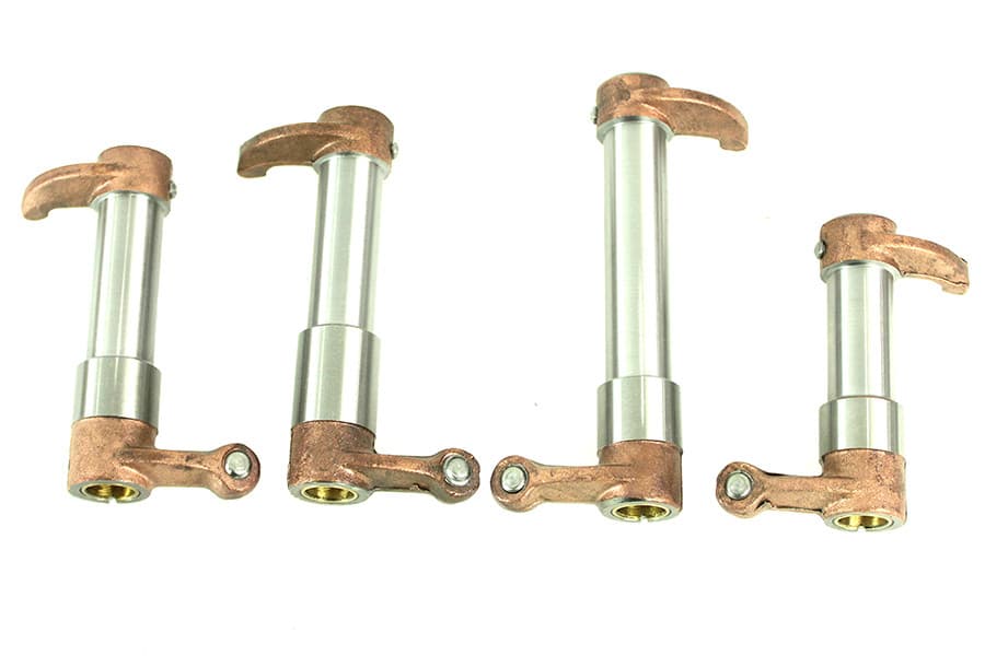 Product thumbnail 4
