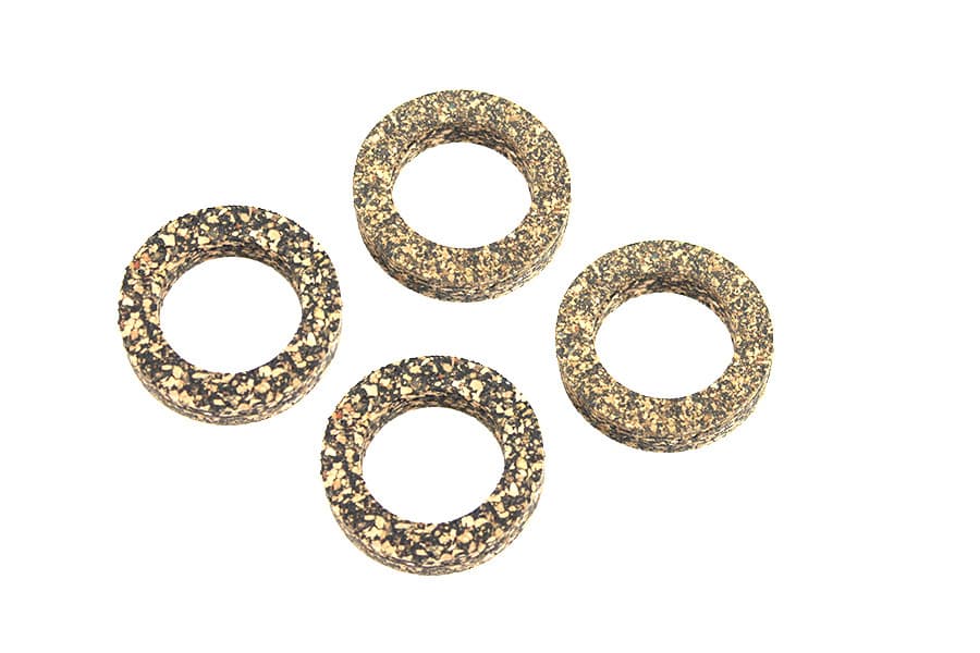 Product thumbnail 4