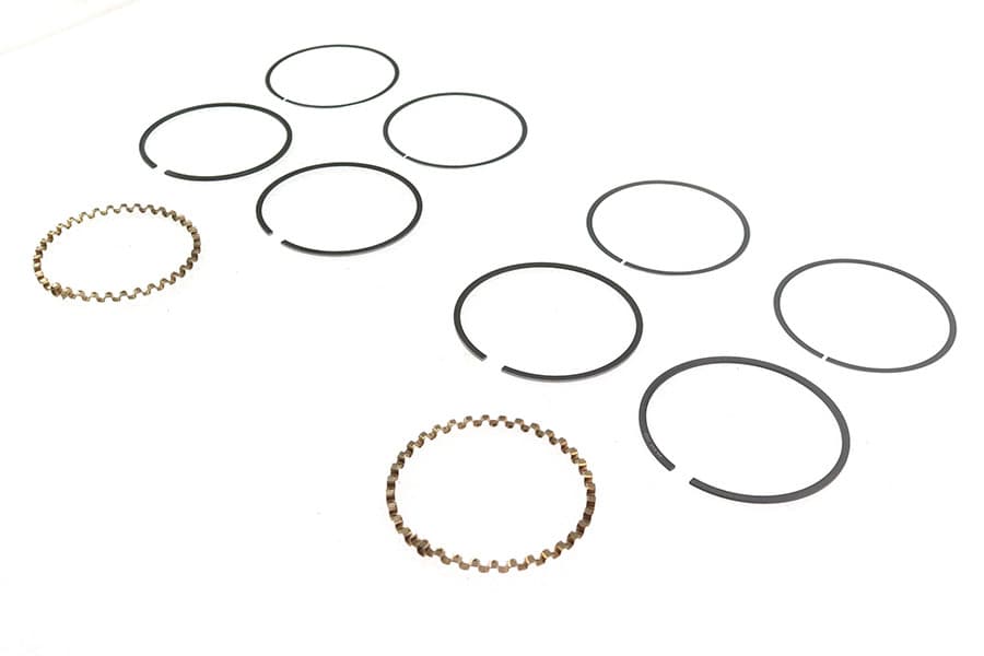Product thumbnail 2