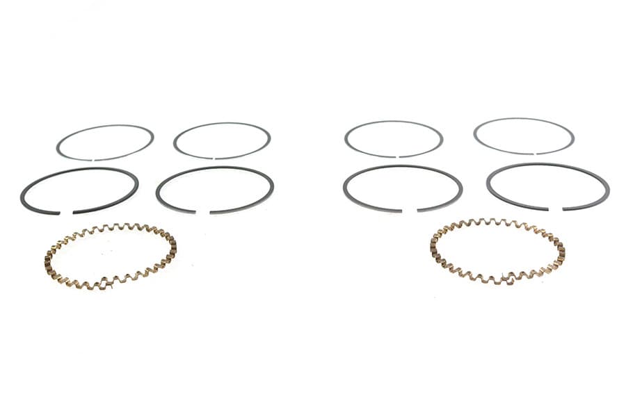 Product thumbnail 3