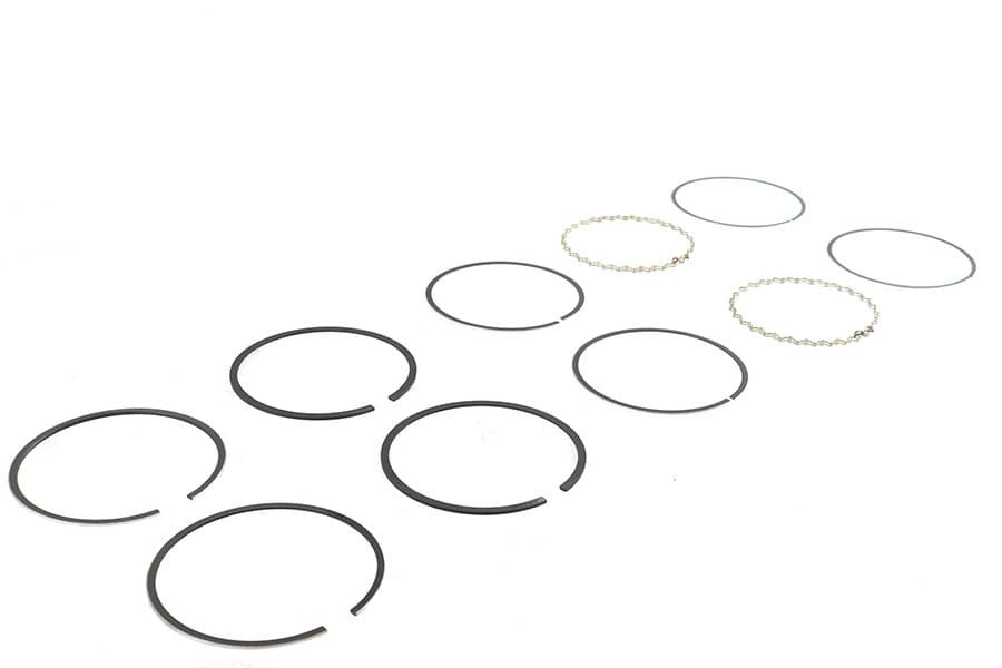 Product thumbnail 1