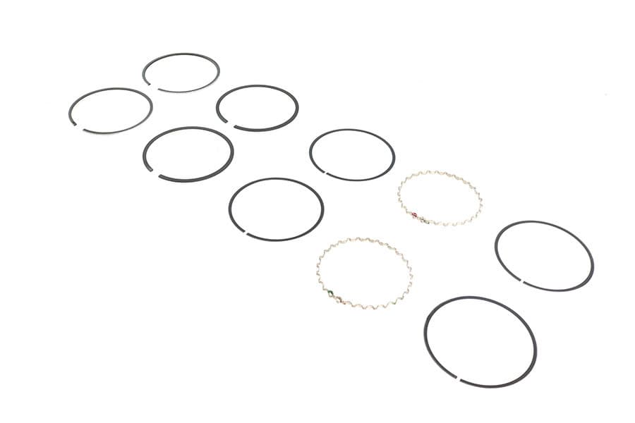 Product thumbnail 2