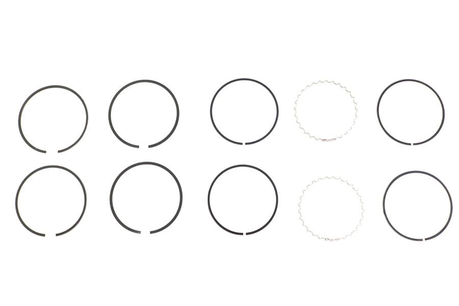 Product thumbnail 3