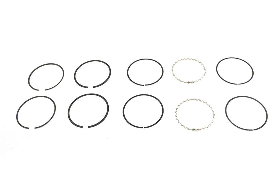 Product thumbnail 4