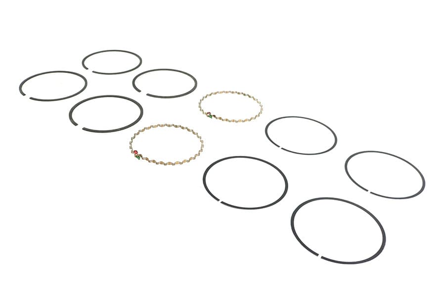 Product thumbnail 2