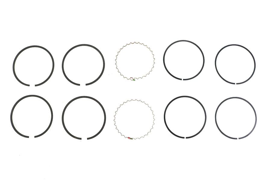 Product thumbnail 3