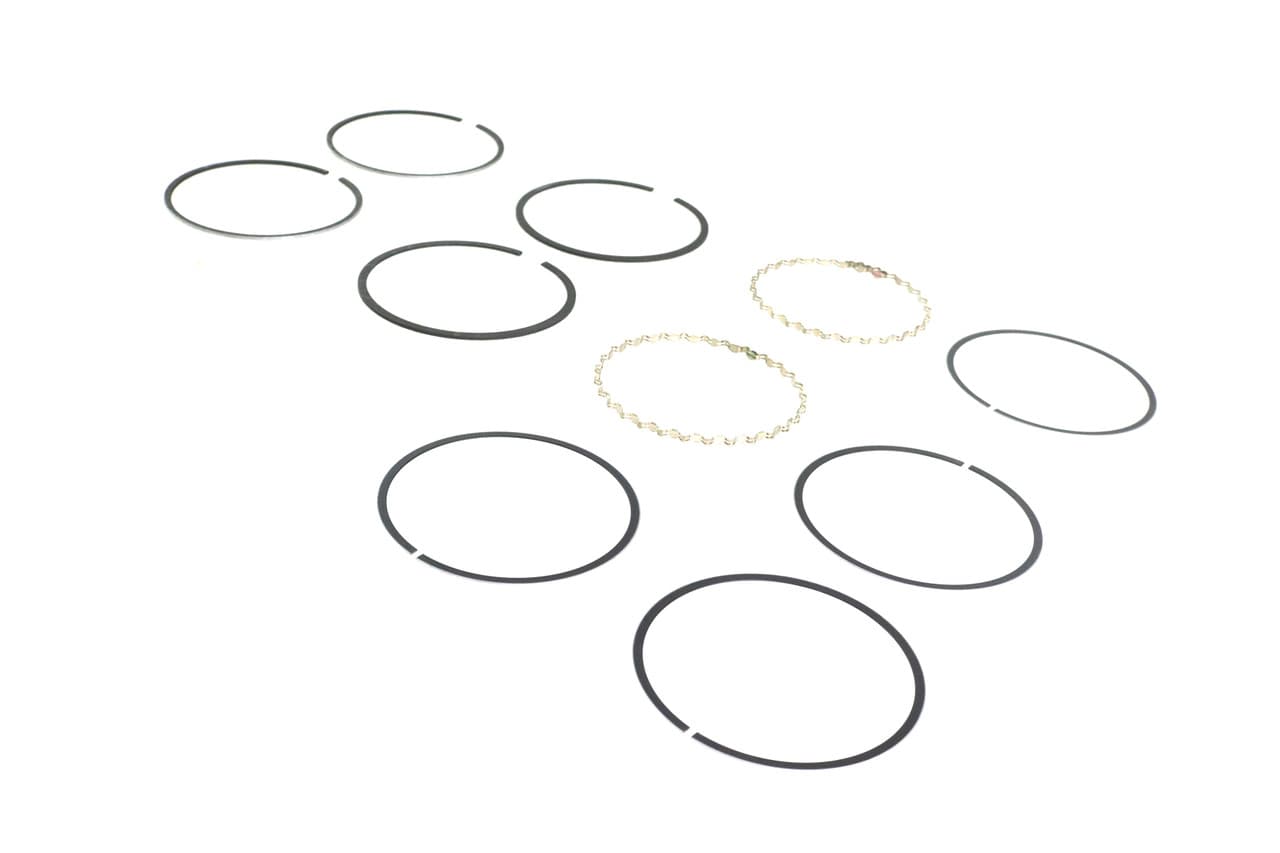 Product thumbnail 2