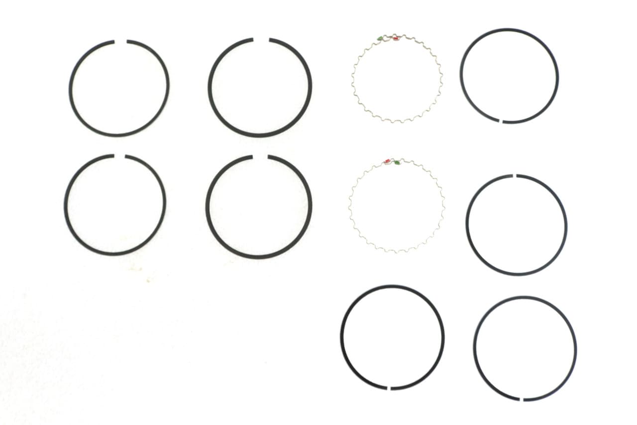 Product thumbnail 3