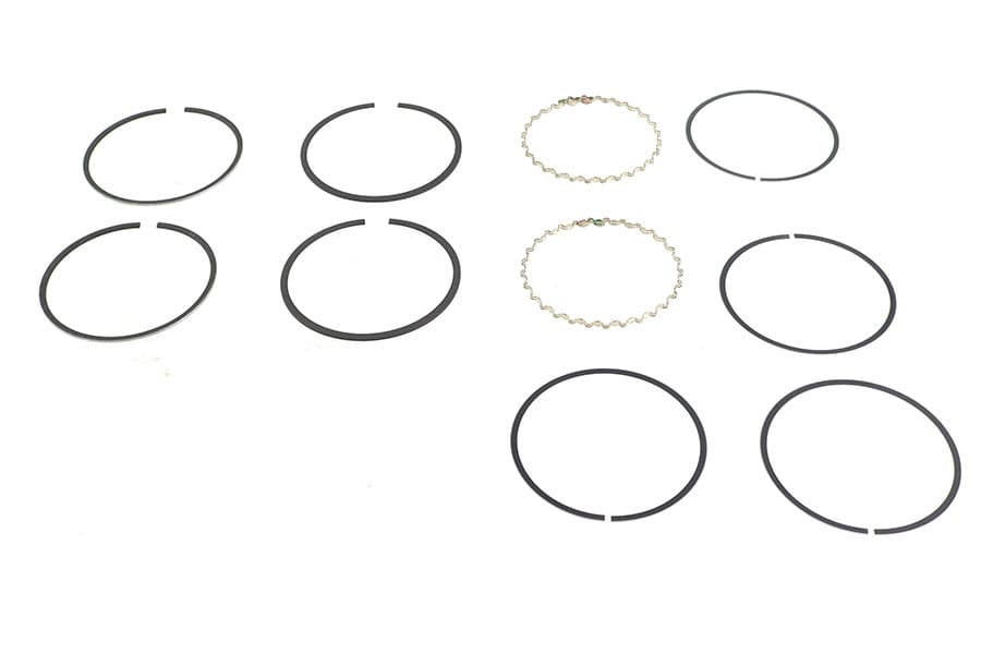 Product thumbnail 4