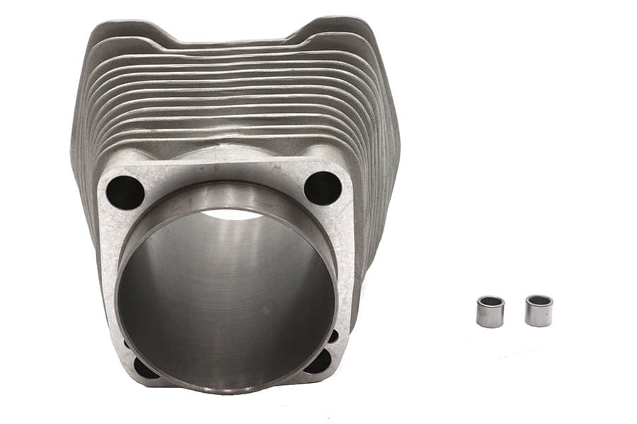 Product thumbnail 3