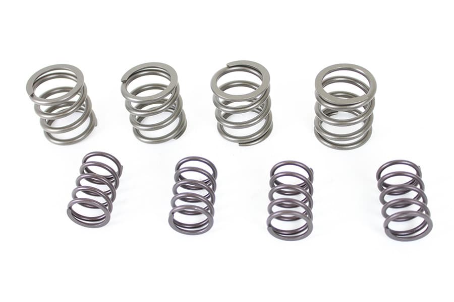 Product thumbnail 2