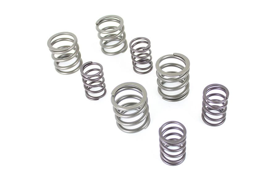 Product thumbnail 3
