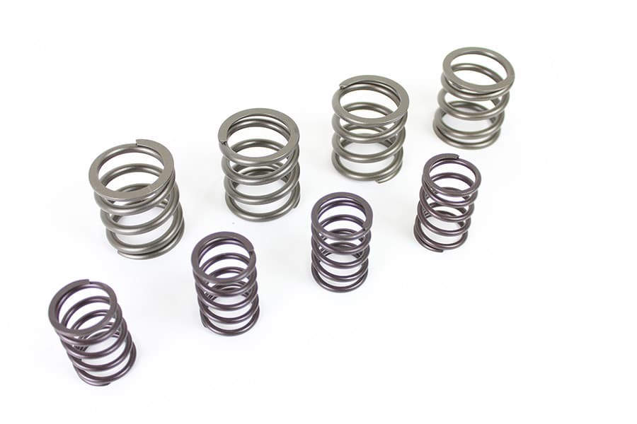 Product thumbnail 4