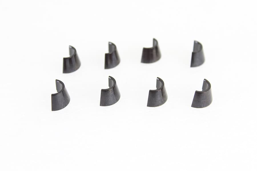 Product thumbnail 4