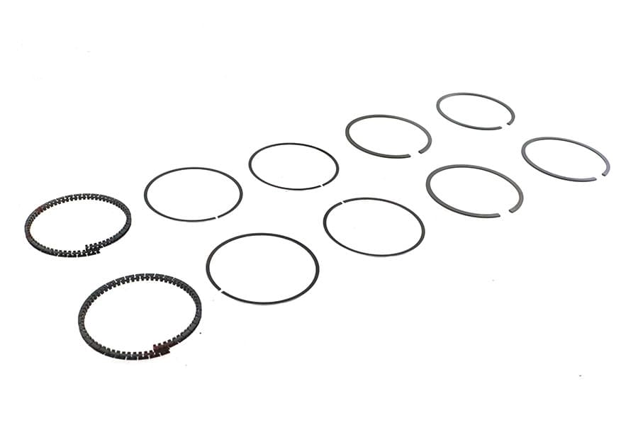 Product thumbnail 2