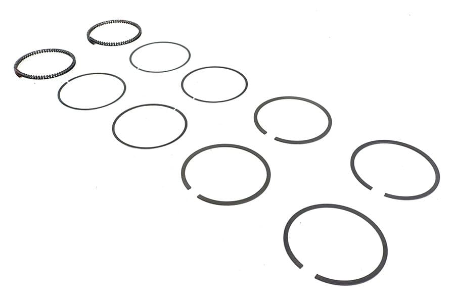 Product thumbnail 3