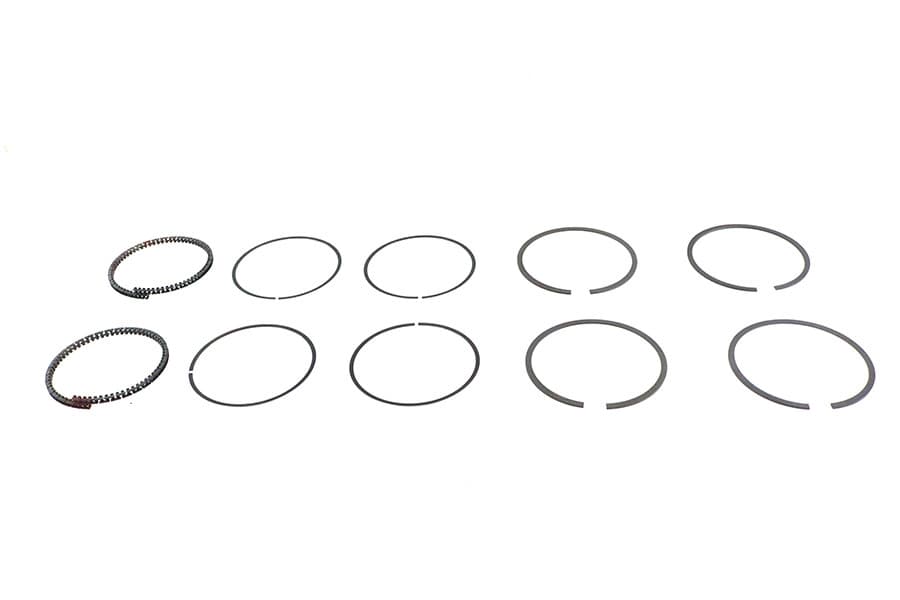 Product thumbnail 4
