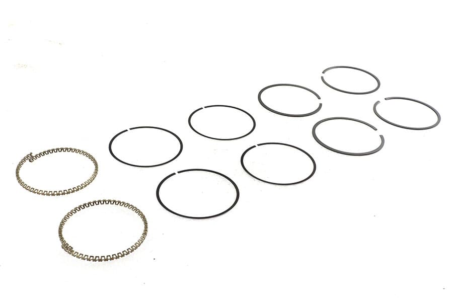 Product thumbnail 2