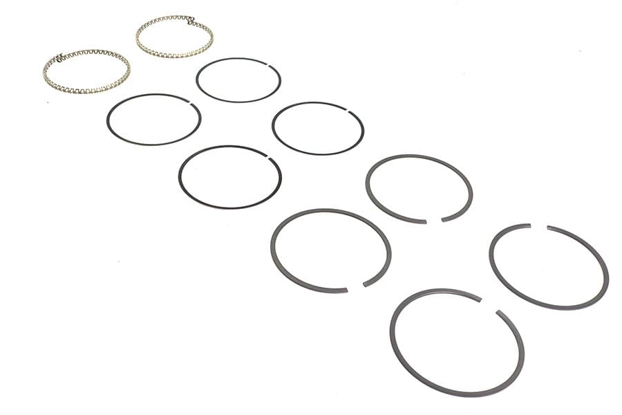 Product thumbnail 3