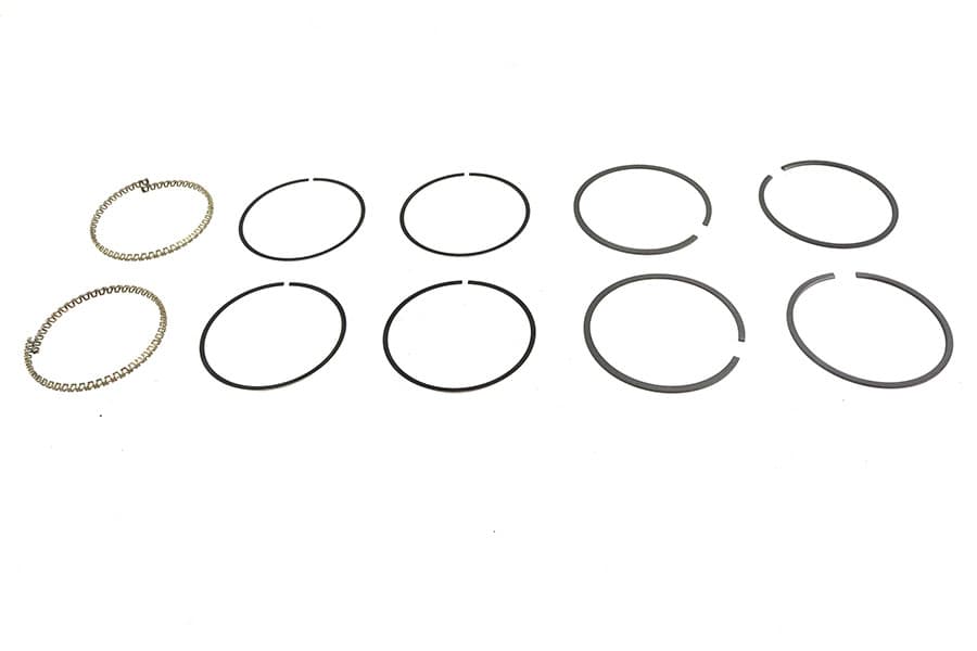 Product thumbnail 4