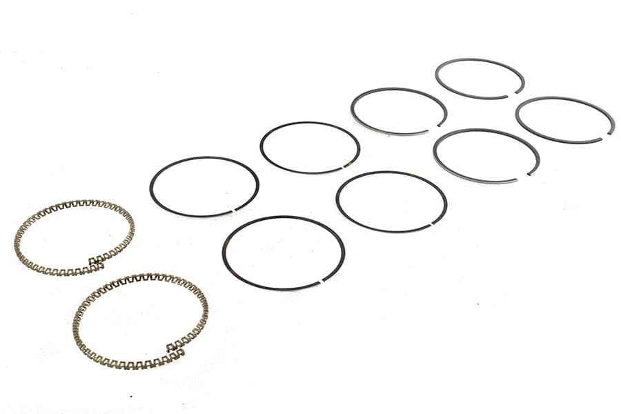 Product thumbnail 2