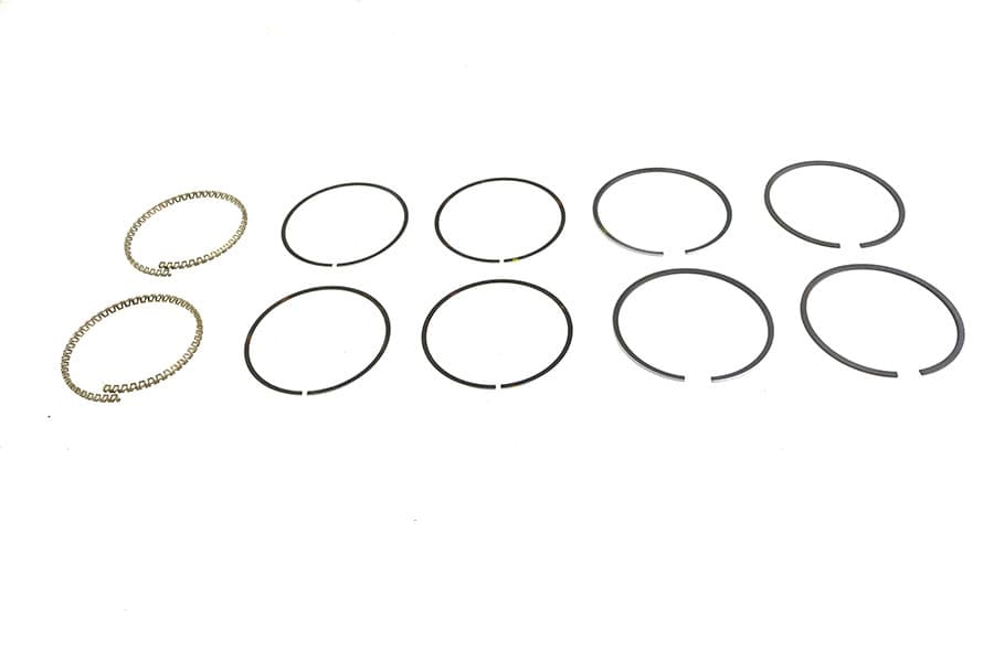 Product thumbnail 4