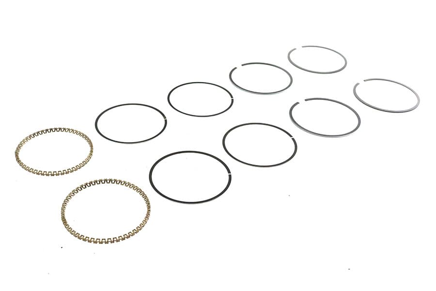 Product thumbnail 2