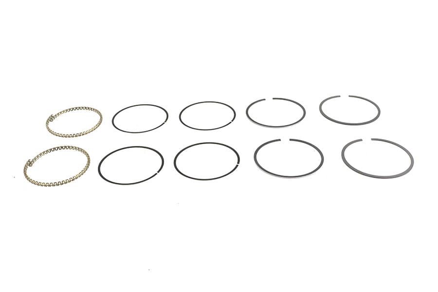 Product thumbnail 4