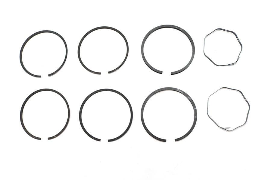 Product thumbnail 4