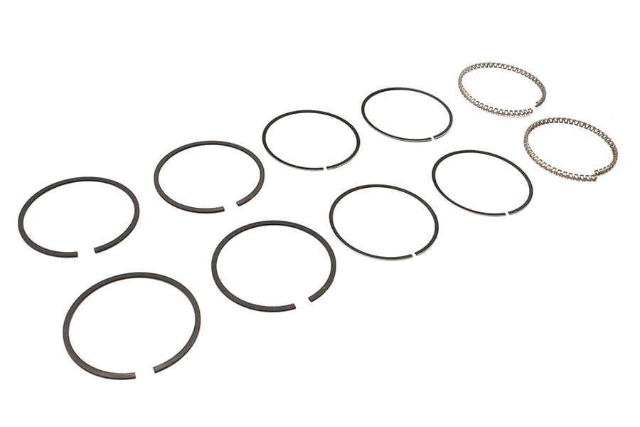 Product thumbnail 2