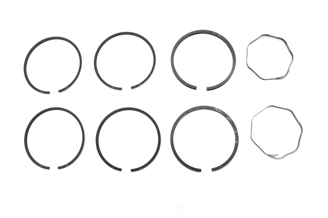 Product thumbnail 4