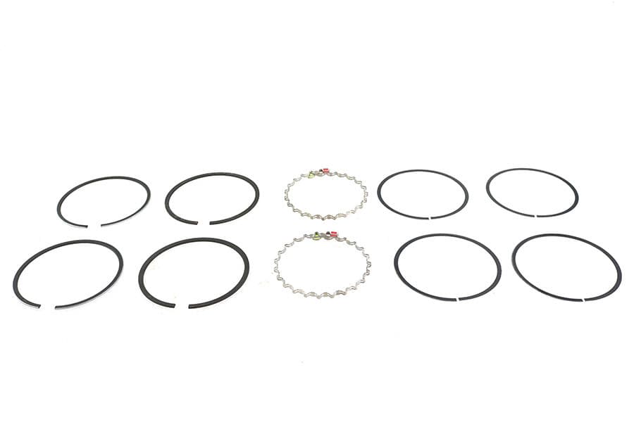Product thumbnail 3