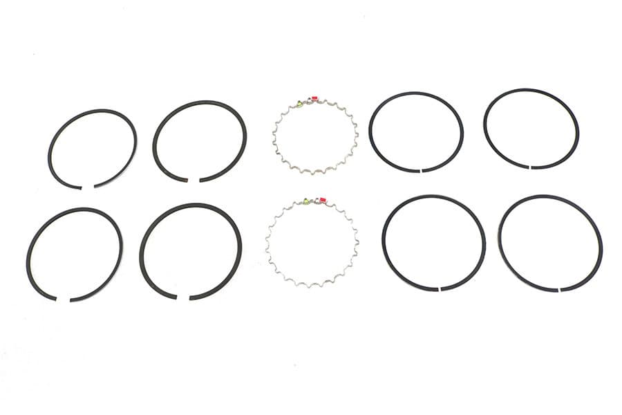 Product thumbnail 4