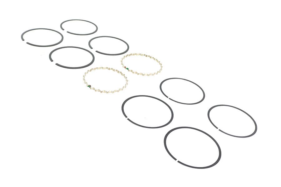 Product thumbnail 2