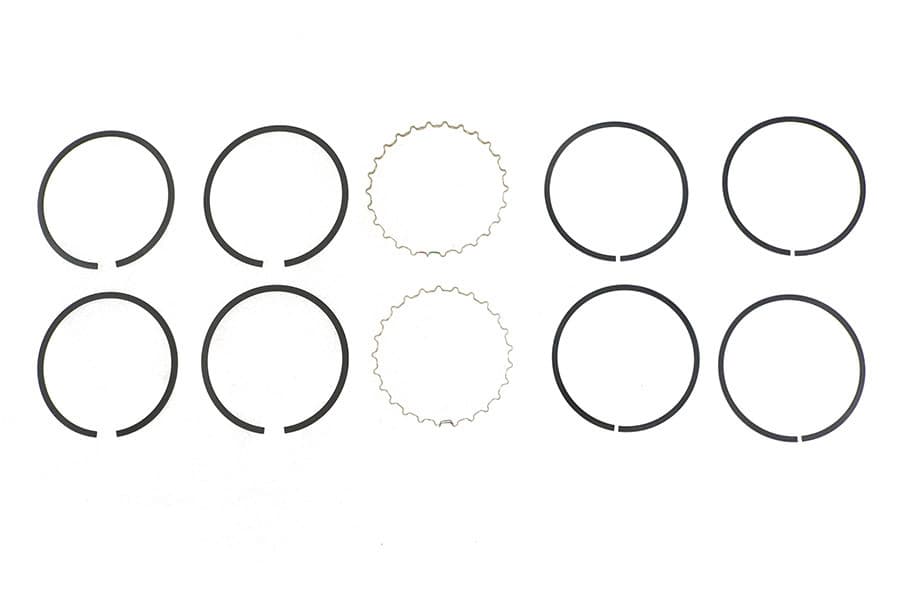 Product thumbnail 3
