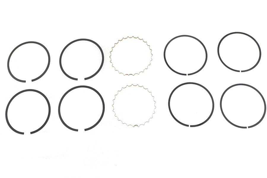 Product thumbnail 4